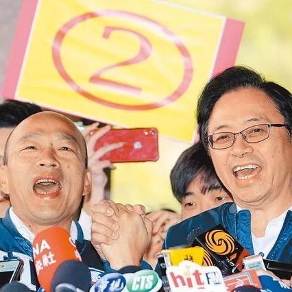 《家园攻防战》新手福利大放送,兑换码攻略一网打尽! 《家园攻防战》新手福利大放送,兑换码攻略一网打尽!