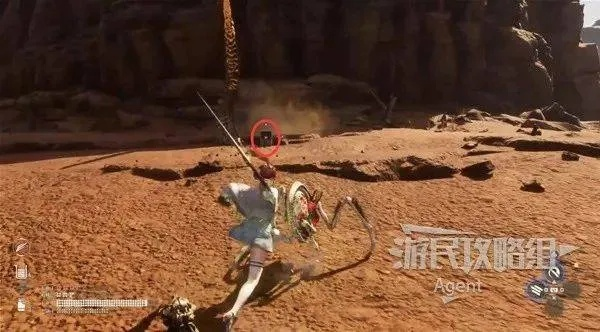 《剑星》全结局攻略揭秘:完美结局解锁技巧大公开 《剑星》全结局攻略揭秘:完美结局解锁技巧大公开