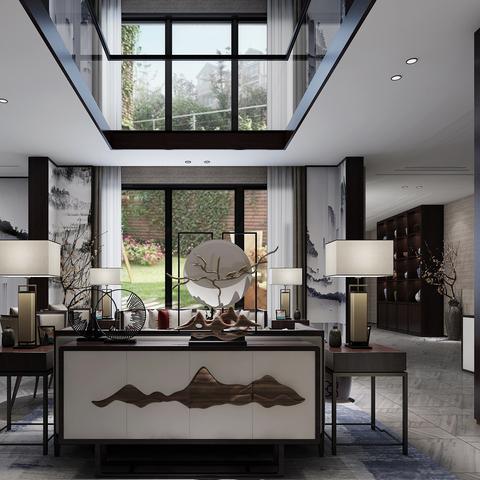 《家园攻防战》百变小子:揭秘独特技能,打造无敌战队 《家园攻防战》百变小子:揭秘独特技能,打造无敌战队