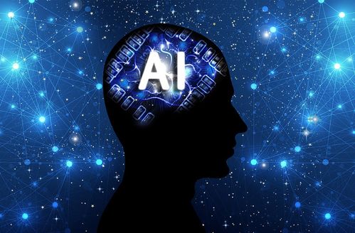 《PEAK》香蕉属性揭秘:揭秘哪些香蕉颜色可食用,解锁美味新选择 《PEAK》香蕉属性揭秘:揭秘哪些香蕉颜色可食用,解锁美味新选择