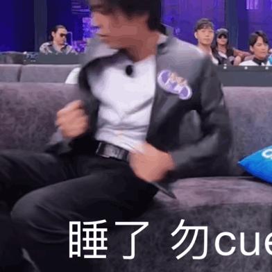 《绝地求生》夏日赛首日精彩淘汰瞬间,独家揭秘! 《绝地求生》夏日赛首日精彩淘汰瞬间,独家揭秘!