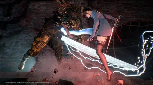 剑星拍照技巧揭秘：如何轻松拍出惊艳游戏美图