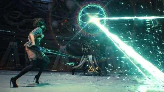 剑星拍照技巧揭秘：如何轻松拍出惊艳游戏美图