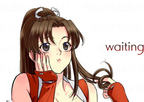 《饿狼传说》群狼之城赛事精华盘点,揭秘高光瞬间! 《饿狼传说》群狼之城赛事精华盘点,揭秘高光瞬间!