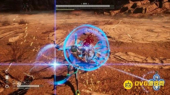 剑星渡鸦高容错攻略:轻松掌握渡鸦高效打法技巧 剑星渡鸦高容错攻略:轻松掌握渡鸦高效打法技巧