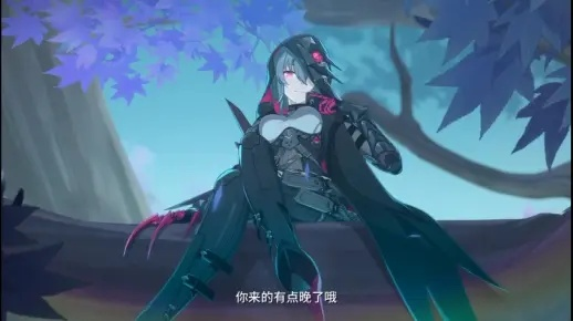 剑星渡鸦高容错攻略:轻松掌握渡鸦高效打法技巧 剑星渡鸦高容错攻略:轻松掌握渡鸦高效打法技巧