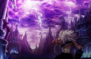 《剑星》渡鸦招式解析+实战攻略：高效渡鸦打法技巧揭秘