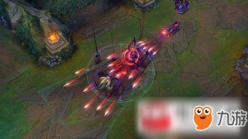 《剑星》妮姬DLC全攻略揭秘:红莲战法高胜率技巧分享 《剑星》妮姬DLC全攻略揭秘:红莲战法高胜率技巧分享