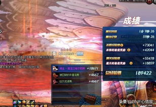 剑星地咚流攻略:独家配装秘籍,助你轻松登顶巅峰 剑星地咚流攻略:独家配装秘籍,助你轻松登顶巅峰