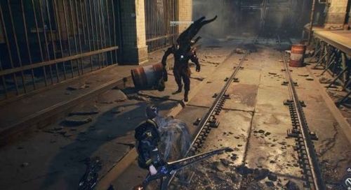 《剑星》上古孽奇拔全招式解析+实战攻略:轻松掌握上古孽奇拔高效打法 《剑星》上古孽奇拔全招式解析+实战攻略:轻松掌握上古孽奇拔高效打法