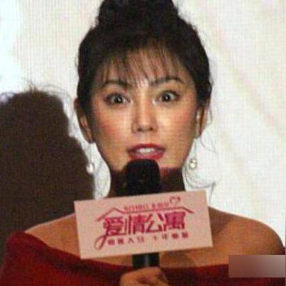 《解限机》解锁攻略：揭秘何时畅玩新体验