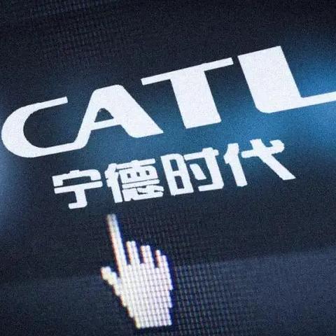 《解限机》解锁攻略：揭秘何时畅玩新体验