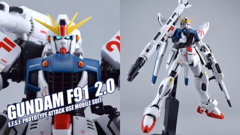 《解限机》机体强度大揭秘：全新改动后谁才是最强王者？