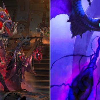 《暗黑破坏神4》第九赛季暗金掉落攻略：解锁全新装备秘籍