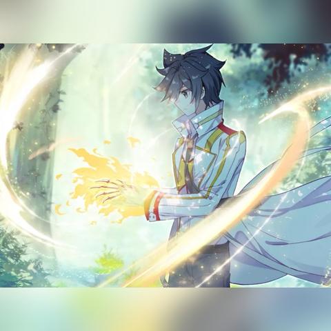 《暗黑破坏神4》第九赛季暗金掉落攻略：解锁全新装备秘籍