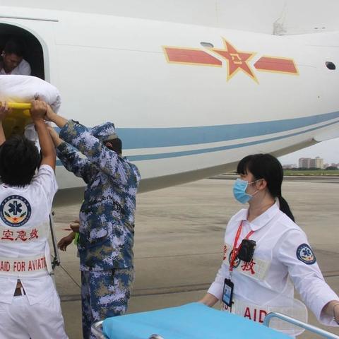 《死亡搁浅2》南部环境观测站攻略：解锁位置与等级奖励详解