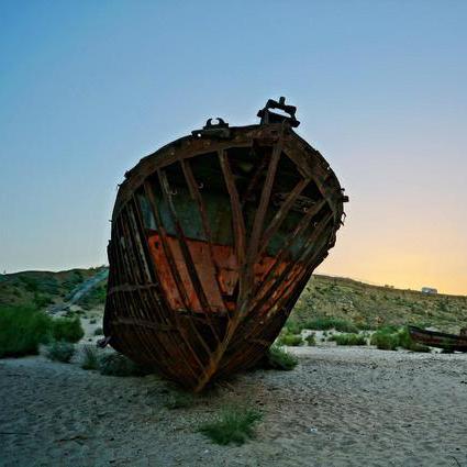 《死亡搁浅2》南部环境观测站攻略：解锁位置与等级奖励详解