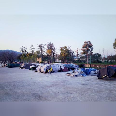 《死亡搁浅2》渔人等级解锁揭秘:渔人位置攻略及丰厚奖励一览 《死亡搁浅2》渔人等级解锁揭秘:渔人位置攻略及丰厚奖励一览