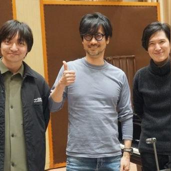 《死亡搁浅2》解锁宏基因组学家等级奖励攻略:揭秘宏基因组学家位置及新价值! 《死亡搁浅2》解锁宏基因组学家等级奖励攻略:揭秘宏基因组学家位置及新价值!