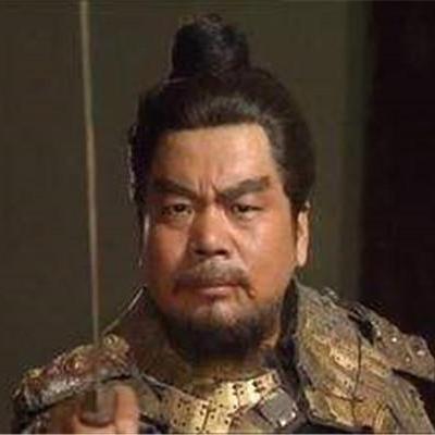 《三国谋定天下》S6赛季新武将马腾:策略制胜,勇冠三军! 《三国谋定天下》S6赛季新武将马腾:策略制胜,勇冠三军!