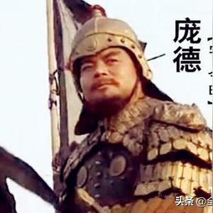 《三国谋定天下》S6赛季新武将马腾:策略制胜,勇冠三军! 《三国谋定天下》S6赛季新武将马腾:策略制胜,勇冠三军!