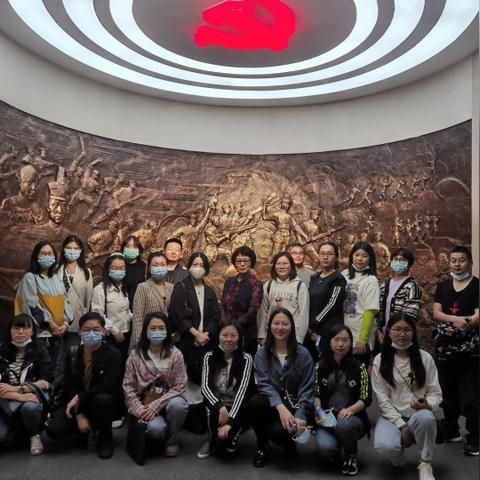 《胜利女神新篇》2B技能解析:深度揭秘全新机制与战术运用 《胜利女神新篇》2B技能解析:深度揭秘全新机制与战术运用