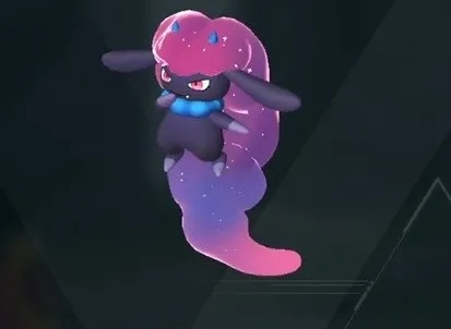 《幻兽帕鲁》肚肚鳄属性解析+独家技能揭秘，助你轻松升级！