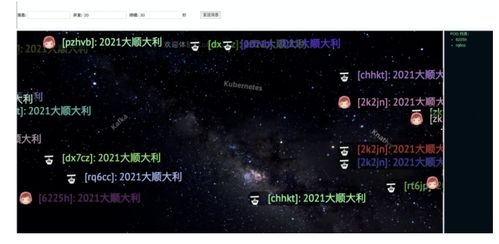 沉浸式体验升级！《暗区突围无限》突破收费关卡，畅玩无阻！