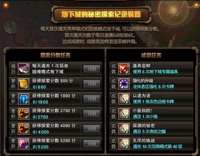 《暗区突围》10战分高阶对决,揭秘无限模式实战技巧 《暗区突围》10战分高阶对决,揭秘无限模式实战技巧