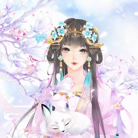 《死亡搁浅2》传移器攻略:高效传移技巧揭秘! 《死亡搁浅2》传移器攻略:高效传移技巧揭秘!