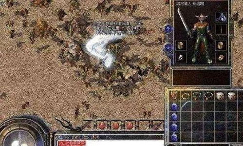 《超逼真攻城》攻略:孤胆英雄通关必看,独家技巧助你一统江山 《超逼真攻城》攻略:孤胆英雄通关必看,独家技巧助你一统江山