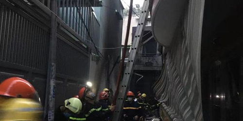 《死亡搁浅2》跳台建造攻略：高效跳台搭建技巧揭秘