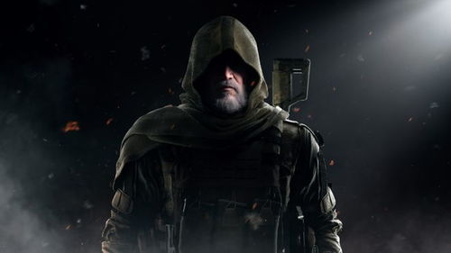 《暗区突围》S2大更新!深度解析S2改动,解锁全新游戏体验 《暗区突围》S2大更新!深度解析S2改动,解锁全新游戏体验