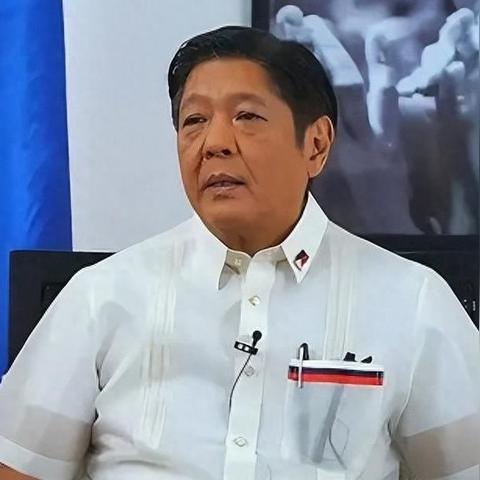 《死亡搁浅2》独家攻略：揭秘高效建筑搭建技巧，轻松升级建筑大师