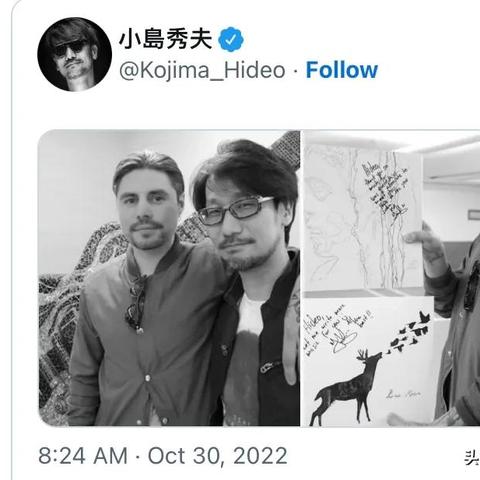 《死亡搁浅2》音乐家等级解锁揭秘:音乐家位置攻略大公开! 《死亡搁浅2》音乐家等级解锁揭秘:音乐家位置攻略大公开!