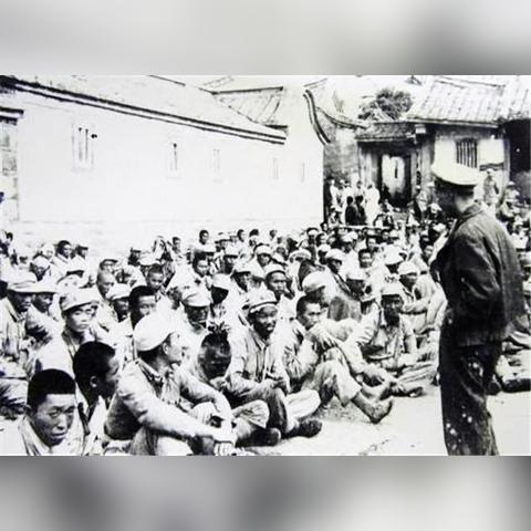 《死亡搁浅2》独行指挥官解锁攻略:揭秘等级提升奖励及神秘位置! 《死亡搁浅2》独行指挥官解锁攻略:揭秘等级提升奖励及神秘位置!