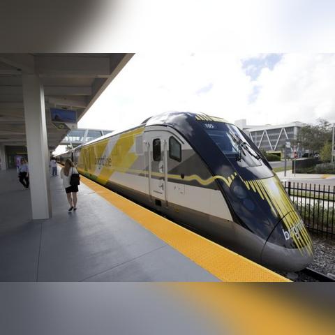 《死亡搁浅2》西部环境观测站攻略:解锁位置与等级奖励揭秘! 《死亡搁浅2》西部环境观测站攻略:解锁位置与等级奖励揭秘!