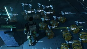 《死亡搁浅2》攻略揭秘:掌握“不可能先生”任务高效技巧 《死亡搁浅2》攻略揭秘:掌握“不可能先生”任务高效技巧