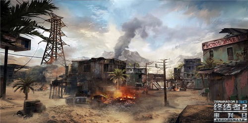 《超逼真攻城》攀岩技巧揭秘:轻松通关攻略大揭秘 《超逼真攻城》攀岩技巧揭秘:轻松通关攻略大揭秘