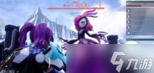 《幻兽帕鲁》潮起泰拉瑞亚NPC攻略：解锁全新任务玩法指南