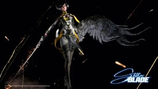 剑星全服装坐姿一览,独家揭秘角色风采新亮点 剑星全服装坐姿一览,独家揭秘角色风采新亮点