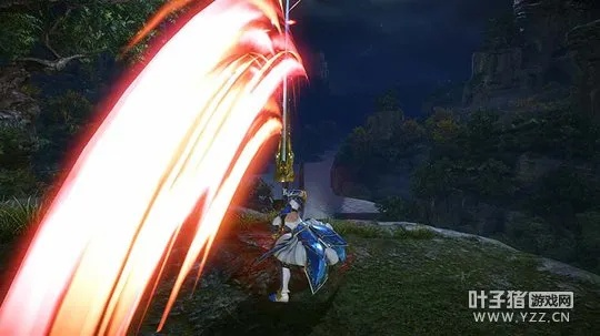 《剑星》宝物速得秘籍:四秒抢穿神装,独享珍稀服饰攻略 《剑星》宝物速得秘籍:四秒抢穿神装,独享珍稀服饰攻略