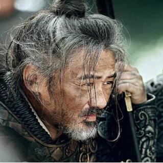 《超逼真攻城》通关必看!揭秘高效攻略,轻松征服城池新技巧 《超逼真攻城》通关必看!揭秘高效攻略,轻松征服城池新技巧