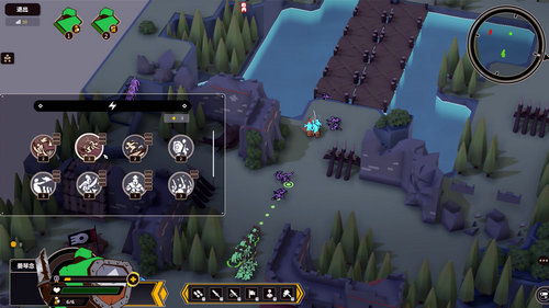 攻城高手必看!《超逼真攻城模拟器》通关秘籍大揭秘 攻城高手必看!《超逼真攻城模拟器》通关秘籍大揭秘