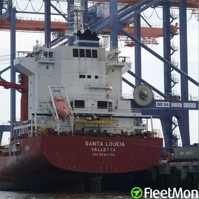 《死亡搁浅2》全支线订单攻略:解锁隐藏任务,高效通关秘籍! 《死亡搁浅2》全支线订单攻略:解锁隐藏任务,高效通关秘籍!