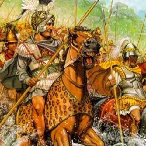 《超逼真攻城模拟器》通关攻略:揭秘恐惧挑战新策略 《超逼真攻城模拟器》通关攻略:揭秘恐惧挑战新策略