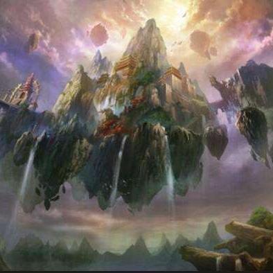 《美女干扰》终结揭秘:独家双人成仙秘境大公开 《美女干扰》终结揭秘:独家双人成仙秘境大公开