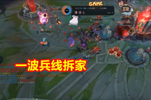 火铸魂希诺宁阵容攻略:打造强力输出组合,解锁游戏新境界 火铸魂希诺宁阵容攻略:打造强力输出组合,解锁游戏新境界