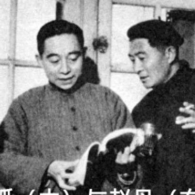 《死亡搁浅2》艺术家NPC位置揭秘:独家攻略助你轻松找到艺术大师藏身之地 《死亡搁浅2》艺术家NPC位置揭秘:独家攻略助你轻松找到艺术大师藏身之地