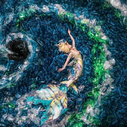 《死亡搁浅2》艺术家NPC位置揭秘:独家攻略助你轻松找到艺术大师藏身之地 《死亡搁浅2》艺术家NPC位置揭秘:独家攻略助你轻松找到艺术大师藏身之地